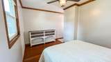 208 14th St - Photo 39