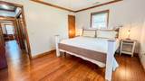 208 14th St - Photo 4