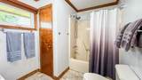 208 14th St - Photo 40