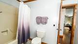 208 14th St - Photo 41