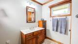 208 14th St - Photo 42