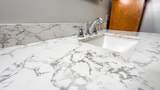 208 14th St - Photo 43