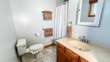 208 14th St - Photo 44