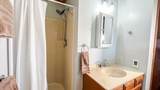 208 14th St - Photo 45