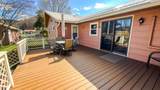 208 14th St - Photo 46