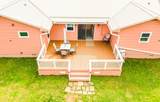 208 14th St - Photo 47