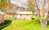208 14th St - Photo 49