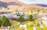 208 14th St - Photo 5