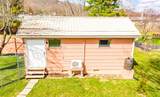 208 14th St - Photo 50