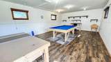 208 14th St - Photo 51