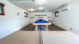 208 14th St - Photo 52