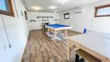 208 14th St - Photo 53