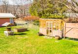 208 14th St - Photo 54