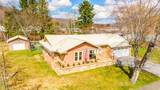 208 14th St - Photo 56