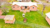208 14th St - Photo 57