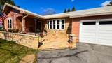 208 14th St - Photo 6