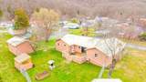 208 14th St - Photo 62