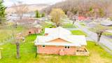 208 14th St - Photo 63