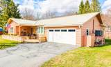 208 14th St - Photo 64