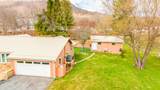 208 14th St - Photo 65