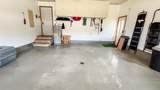 208 14th St - Photo 66