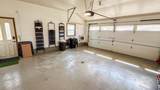 208 14th St - Photo 67