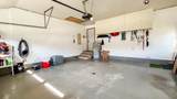 208 14th St - Photo 68