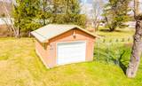 208 14th St - Photo 69