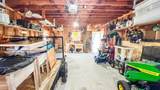 208 14th St - Photo 70