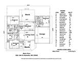 208 14th St - Photo 71