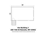 208 14th St - Photo 72