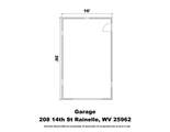 208 14th St - Photo 73