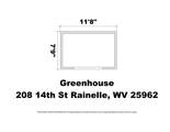 208 14th St - Photo 74