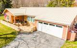 208 14th St - Photo 75