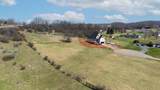 Lot 10 Willow Bend Lane - Photo 10