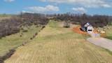 Lot 10 Willow Bend Lane - Photo 2