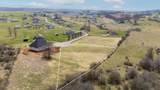 Lot 10 Willow Bend Lane - Photo 3