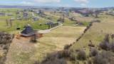 Lot 10 Willow Bend Lane - Photo 4