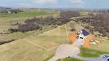 Lot 10 Willow Bend Lane - Photo 5