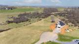 Lot 10 Willow Bend Lane - Photo 6