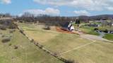 Lot 10 Willow Bend Lane - Photo 9