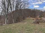  Dunkard  Church Road - Photo 1