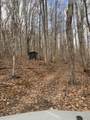  Dunkard  Church Road - Photo 11