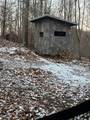  Dunkard  Church Road - Photo 14