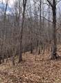  Dunkard  Church Road - Photo 3