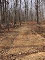  Dunkard  Church Road - Photo 4