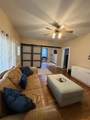 640 Big Draft - Photo 14