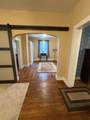 640 Big Draft - Photo 15
