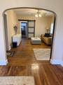 640 Big Draft - Photo 17