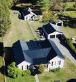 640 Big Draft - Photo 2